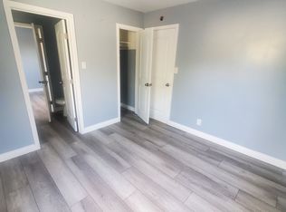 (Undisclosed Address), Los Angeles, CA 90002