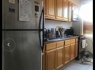 84 Bay Ridge Ave FLOOR 2, Brooklyn, NY 11220