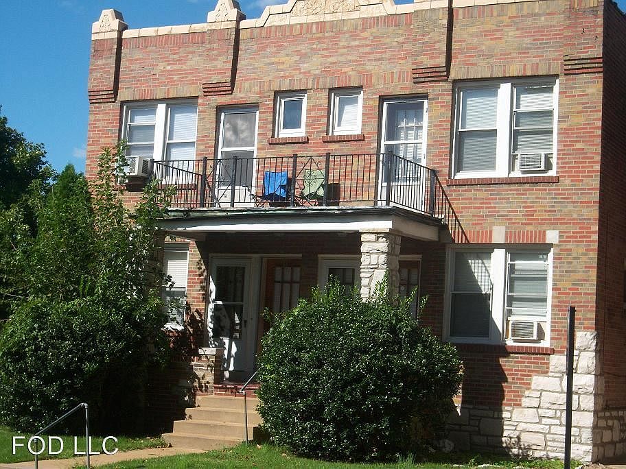 1st image of 3659A Dunnica Ave #3659A