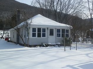 54166 State Highway 30, Roxbury, NY 12474