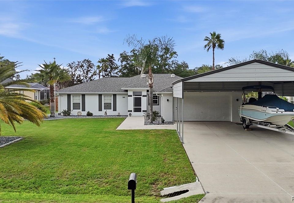 1st image of 4457 E Avocet Ct