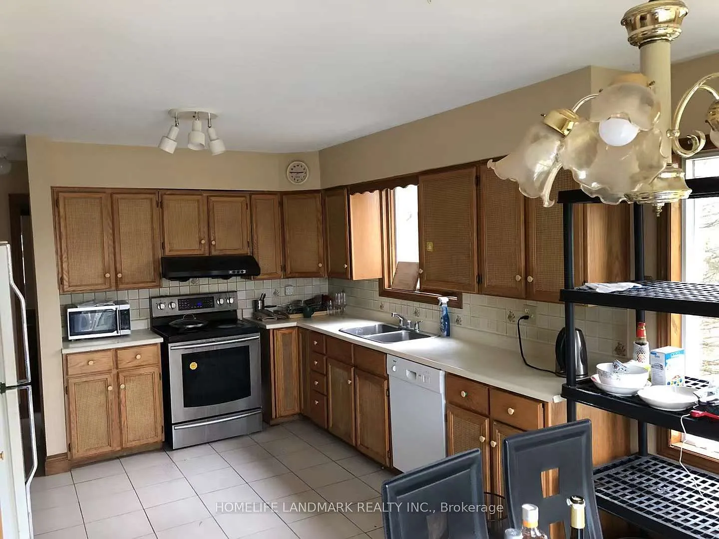 1 bed, $800 — Photo 4