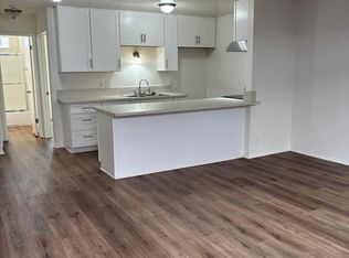 34041 Violet Lantern St APT B, Dana Point, CA 92629