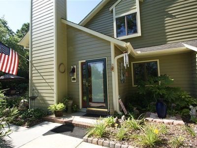 380 Champion Court, Southport, NC, 28461