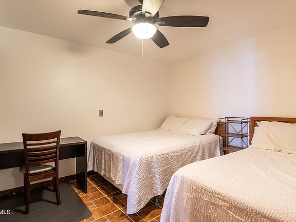 2nd image of 137 Benchmark Rd #209
