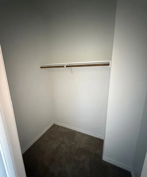 3837 Silver City Ave — Photo 25