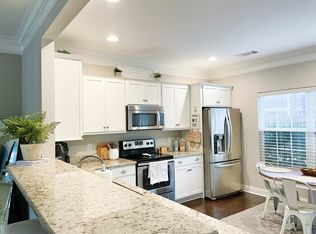 8904 Sunnyfield Way, Nashville, TN 37211