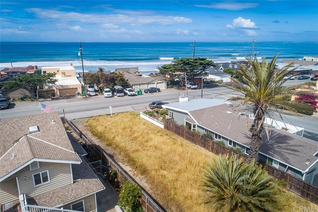 1221 Pacific Ave, Cayucos, CA 93430 Zillow