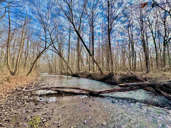 2596 Weatherford Creek Rd, Lutts, TN 38471