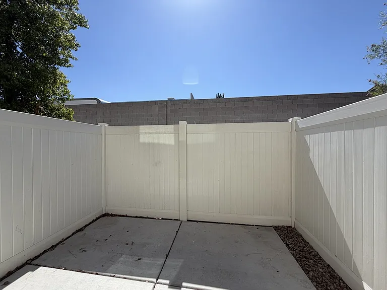 4485 Verdon St #1161 — Photo 53