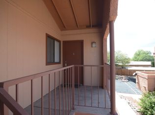 1745 E Glenn St APT 226, Tucson, AZ 85719