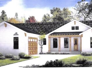 Waterside Ct, Andersonville, TN 37705