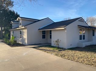 1900 W Tennessee Ave, Midland, TX 79701