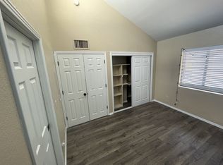 8255 N Oracle Rd APT 212, Tucson, AZ 85704