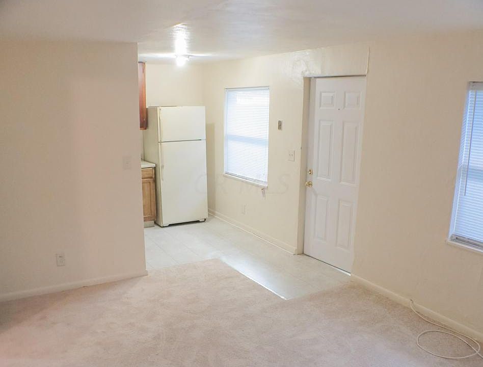 1st image of 426 E 13th Ave APT C