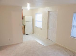426 E 13th Ave APT C, Columbus, OH 43201