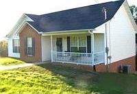 1st image of 5623 Browning Way