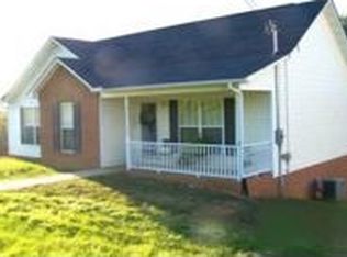 5623 Browning Way, Russellville, TN 37860