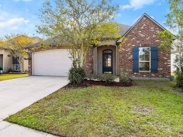 15104 Wax Myrtle Ave, Baton Rouge, LA 70817