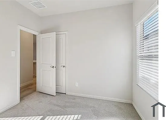 6004 Belchamp Dr — Photo 12