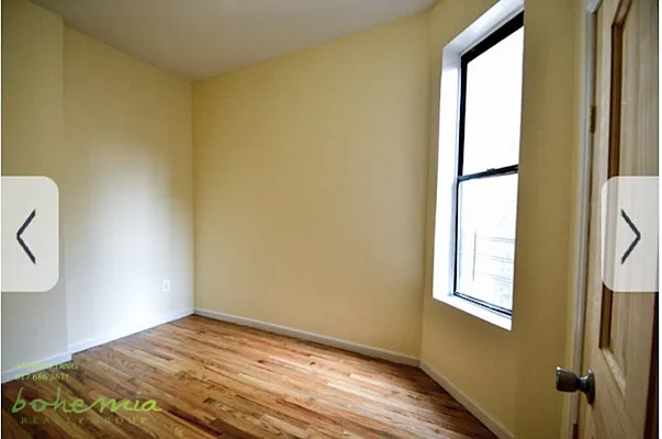 Rented by Bohemia Realty Group | media 10