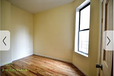 Rented by Bohemia Realty Group