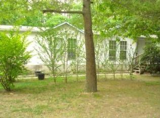 210 Sandlewood Rd, Millville, NJ 08332