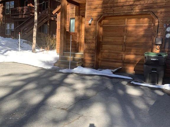 2nd image of 13001 Northwoods Blvd