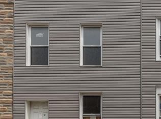 1729 Light St, Baltimore, MD 21230