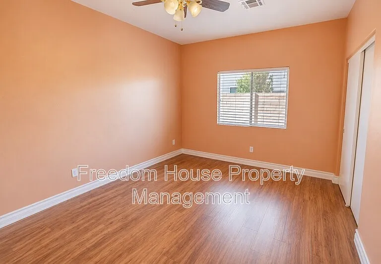 4881 Castello Way #1 — Photo 15
