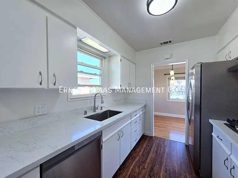 6328 Bigelow St — Photo 12