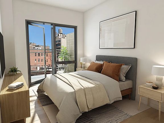 2nd image of 282 Grand St APT 404