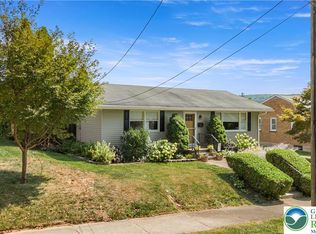 320 8th Ave, Bethlehem, PA 18018