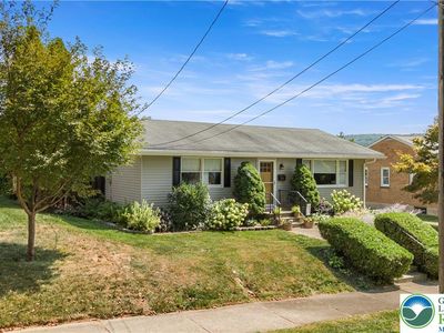 320 8th Ave, Bethlehem, PA, 18018