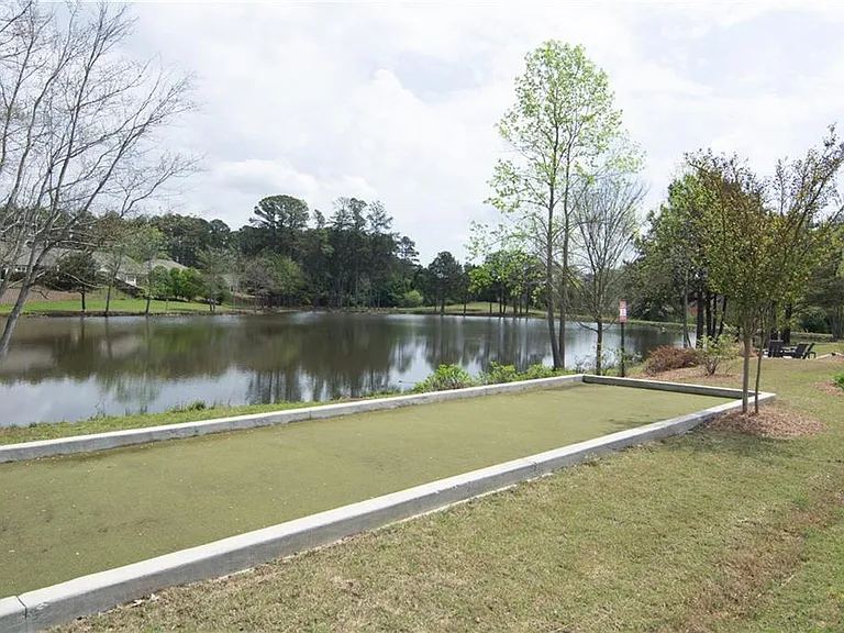2472 Knob Creek Rd — Photo 30
