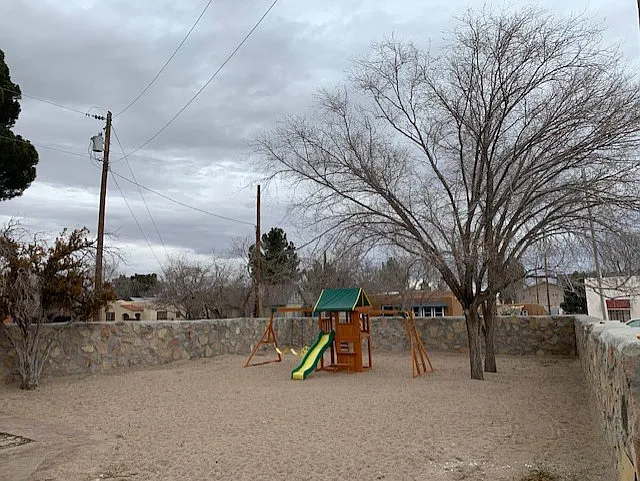 450 Picacho Avenue #15 — Photo 27
