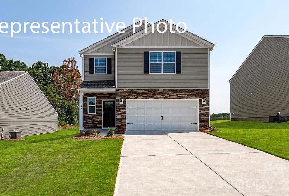1st image of 974 Two Brothers Ln