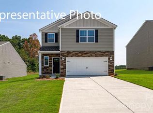 1038 Two Brothers Ln, York, SC 29745