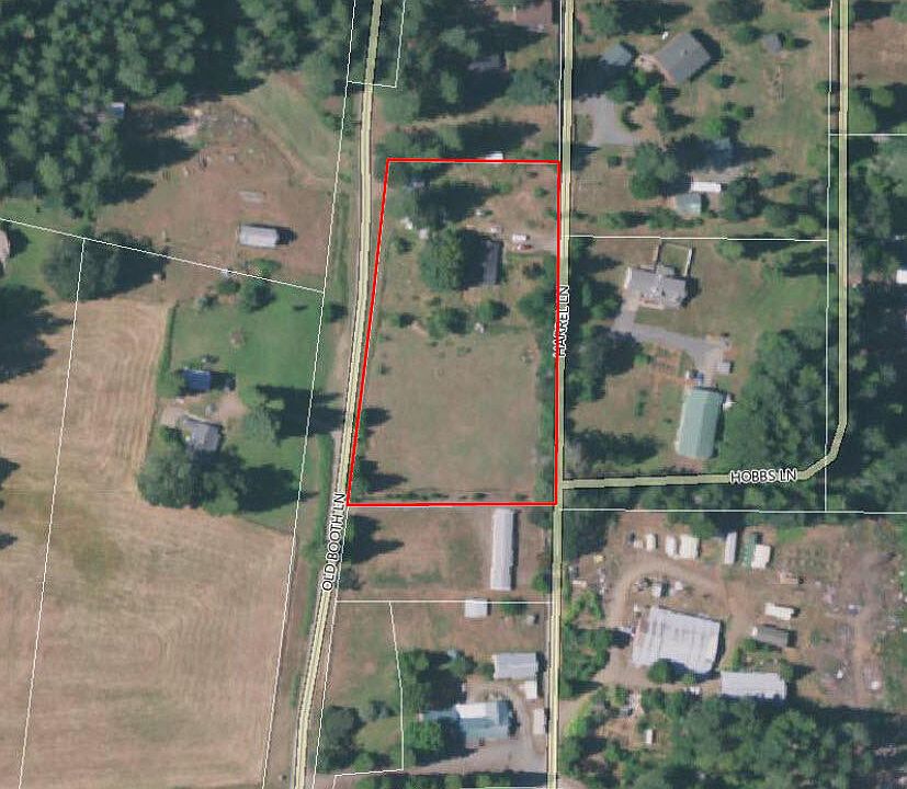 230 Harrel Ln, Glendale, OR 97442 Zillow