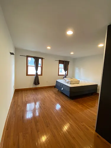 1319 South St Photo 1