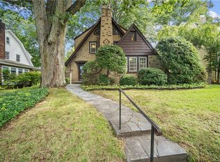14 Ogden Ave, White Plains, NY 10605