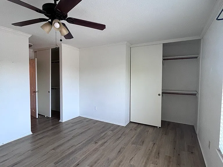 6711 Sun Dr — Photo 8