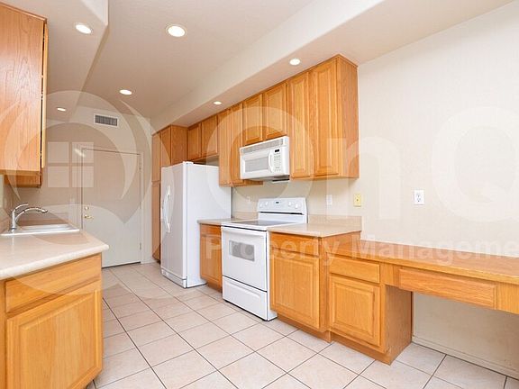 3rd image of 6510 S Hazelton Ln Unit 147