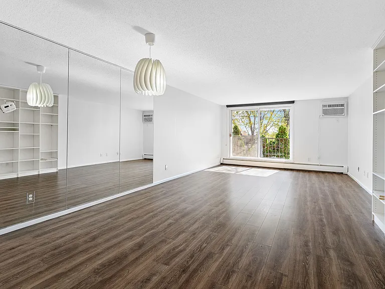 4625 Minnetonka Blvd #102 — Photo 3