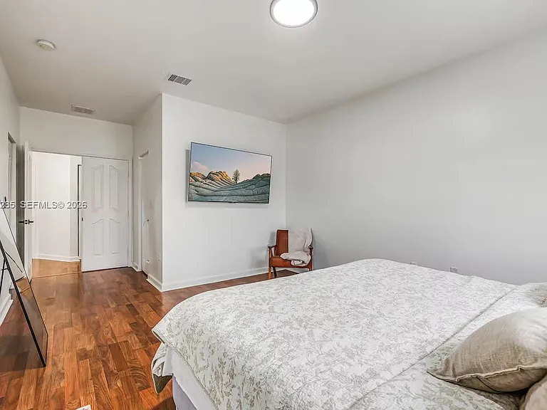 14551 SW 158th Ct — Photo 23