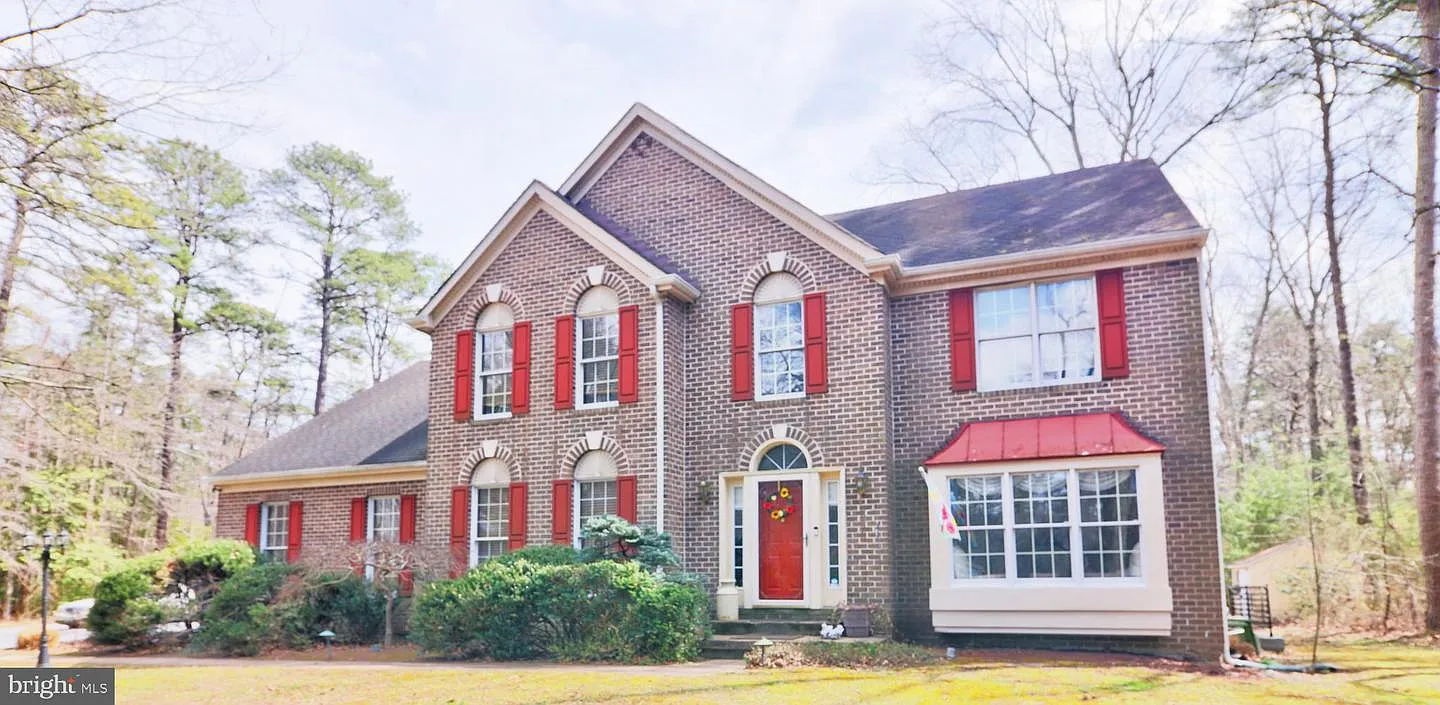303 Maro Rd photo 1