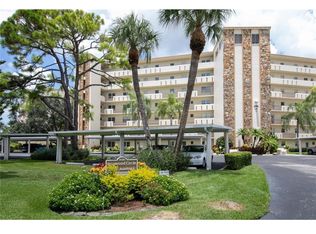 3680 Ironwood Cir APT 204L, Bradenton, FL 34209