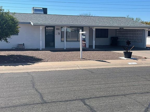 3rd image of 6231 E Decatur St