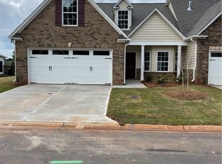 147 Shipyard Cir #19A, Anderson, SC 29621