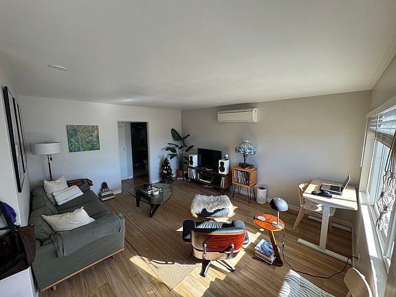 3rd image of 4449 Central Ave APT 6